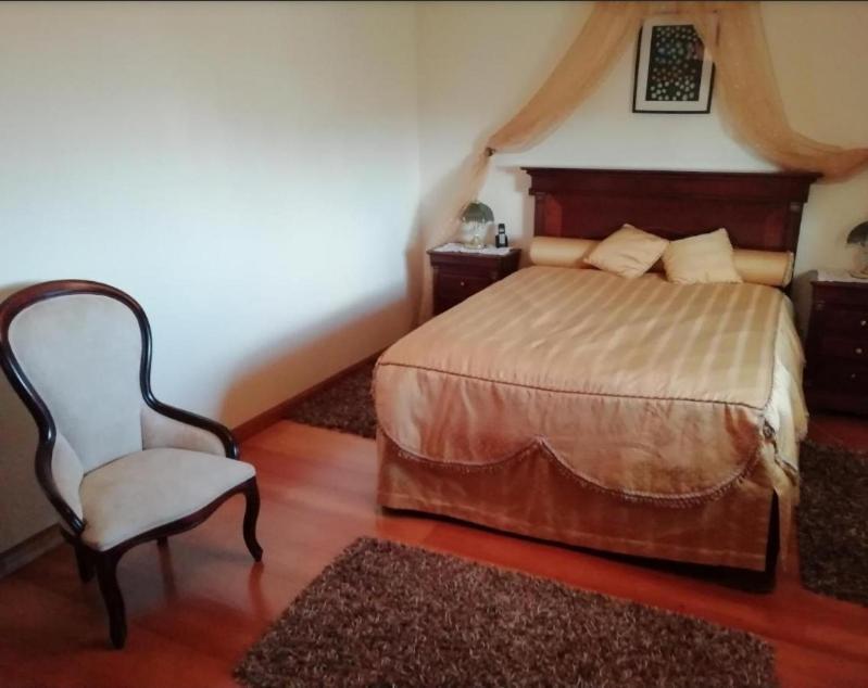 Global Guest Rooms Sintra Kültér fotó