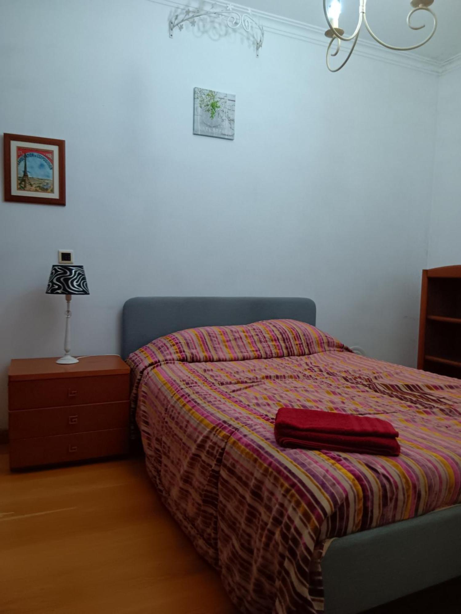 Global Guest Rooms Sintra Kültér fotó