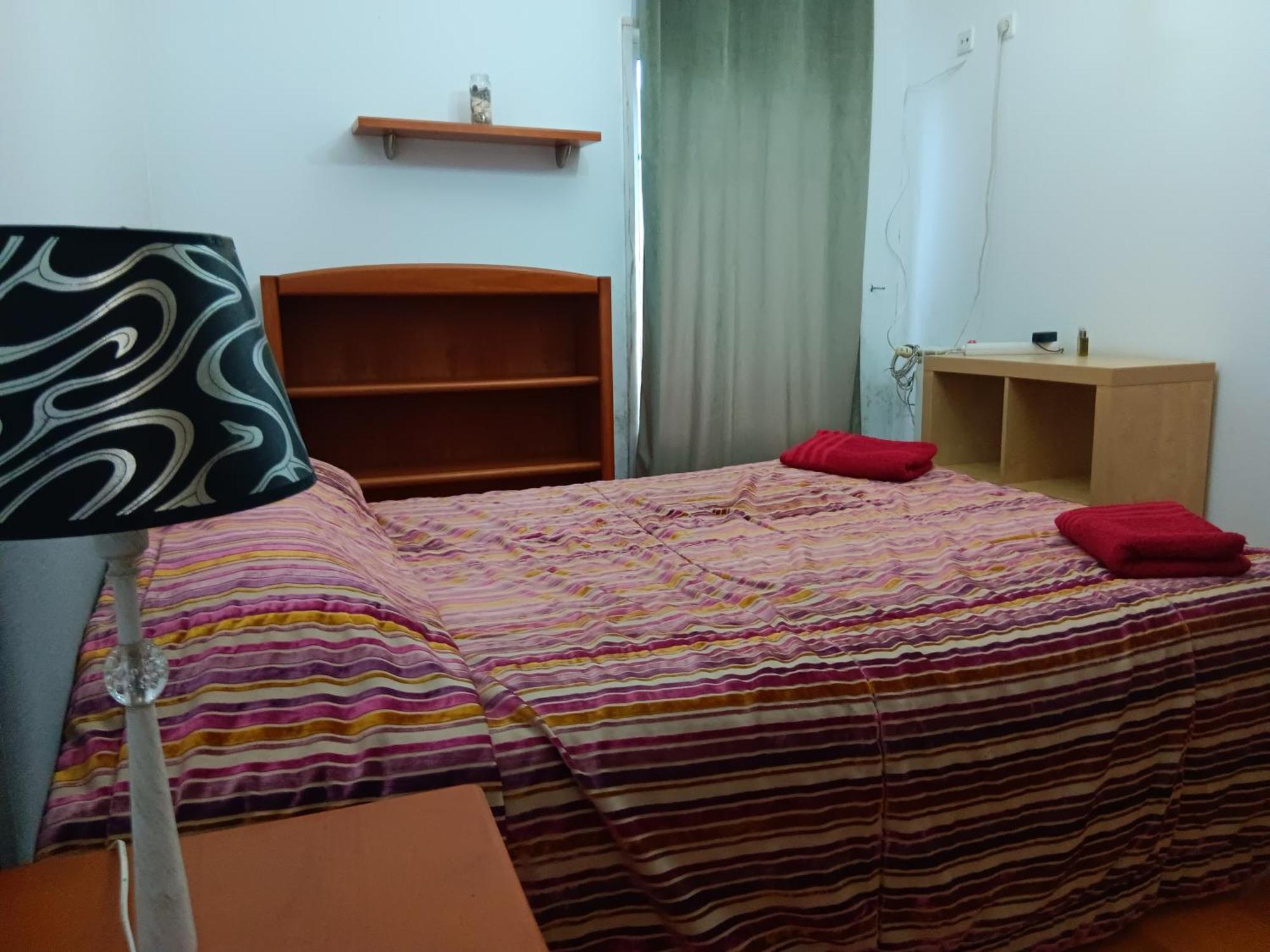 Global Guest Rooms Sintra Kültér fotó