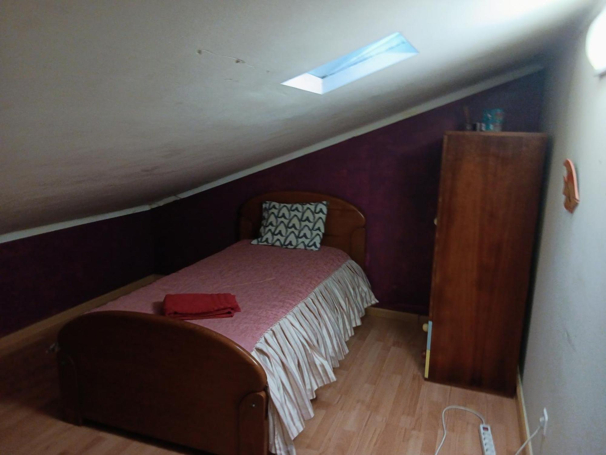 Global Guest Rooms Sintra Kültér fotó