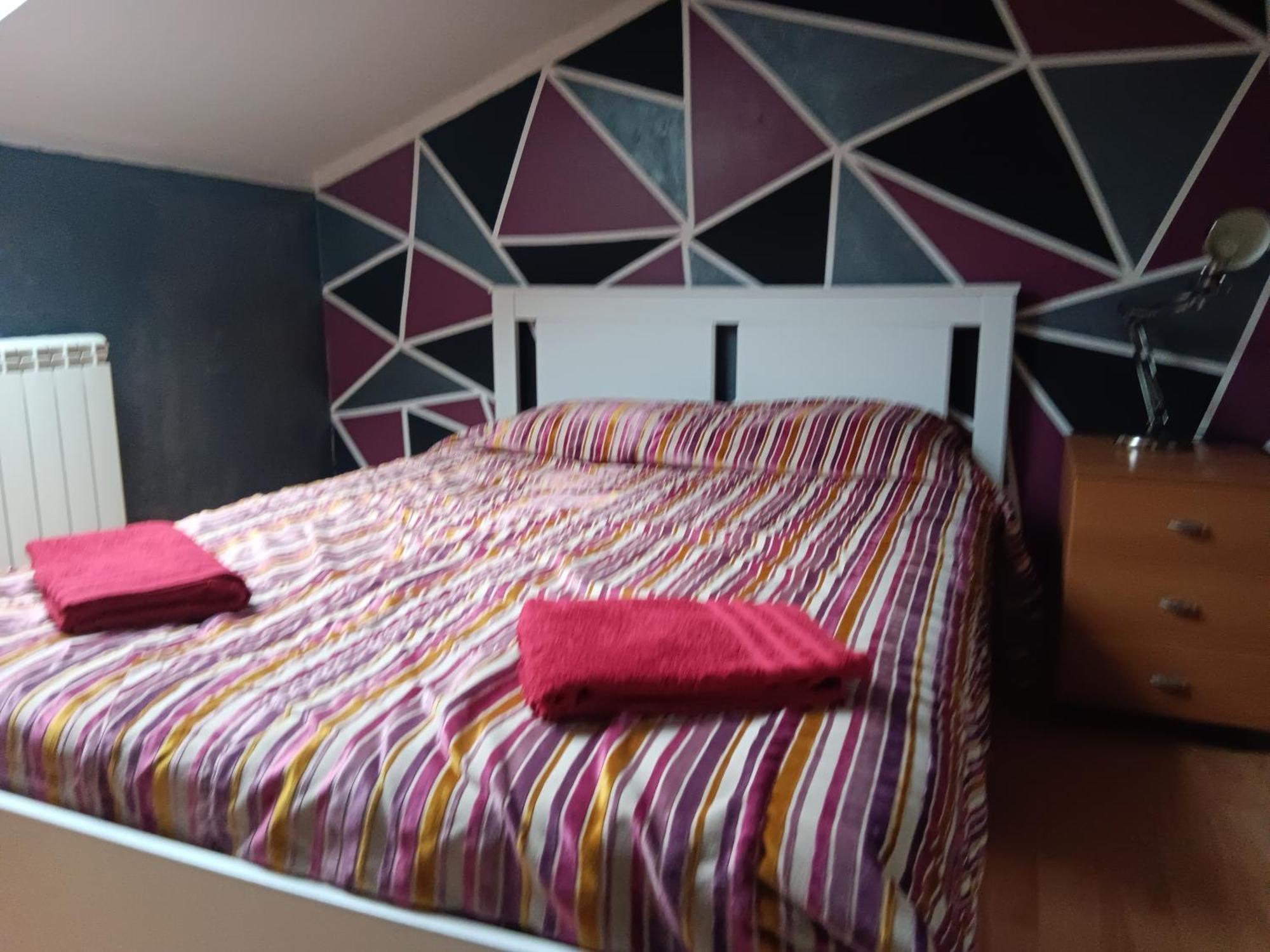 Global Guest Rooms Sintra Kültér fotó