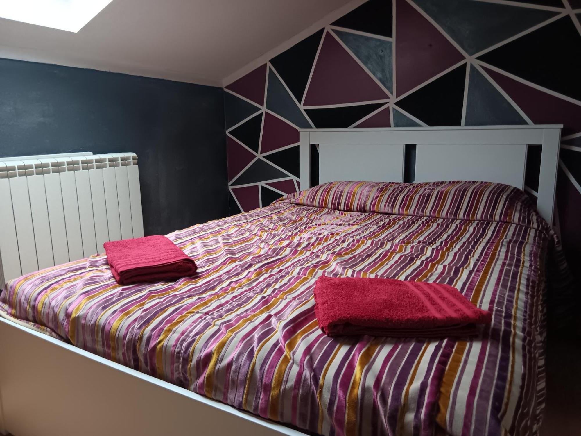 Global Guest Rooms Sintra Kültér fotó